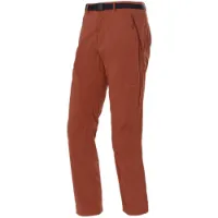 Trango Yumco Bukser Trango Yumco Bukser