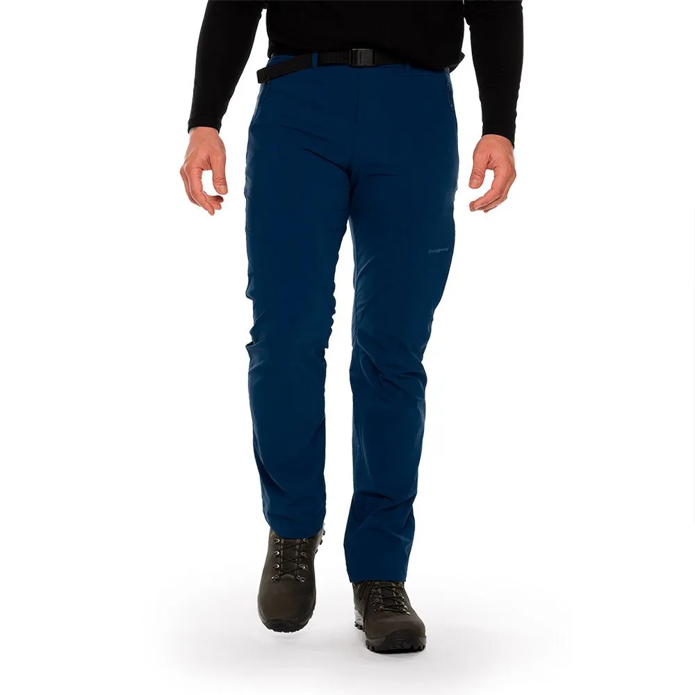 Trango Yumco Bukser