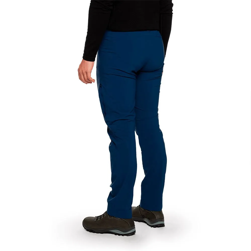 Trango Yumco Bukser