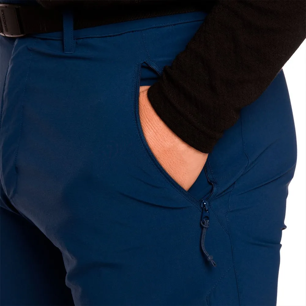 Trango Yumco Bukser