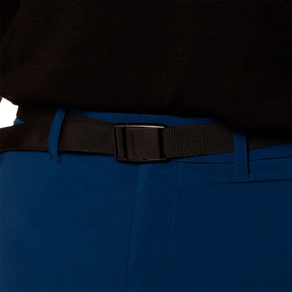 Trango Yumco Bukser