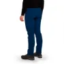Trango Yumco Bukser