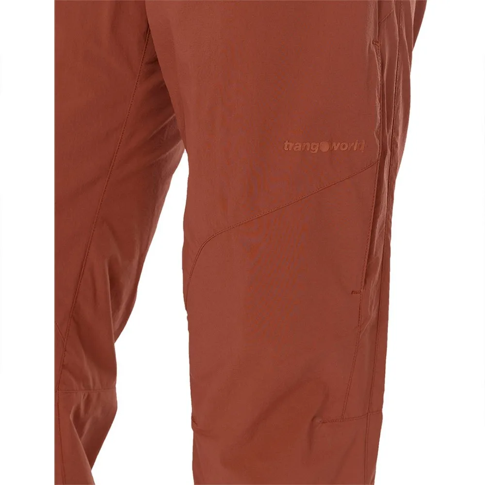 Trango Yumco Bukser Trango Yumco Bukser
