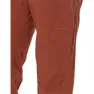 Trango Yumco Bukser