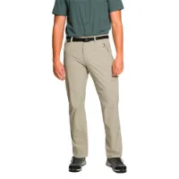 Trango Yumco Df Bukser Trango Yumco Df Bukser