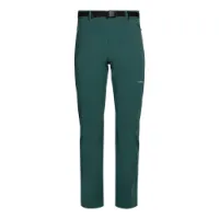 Trango Yumco Df Bukser Trango Yumco Df Bukser
