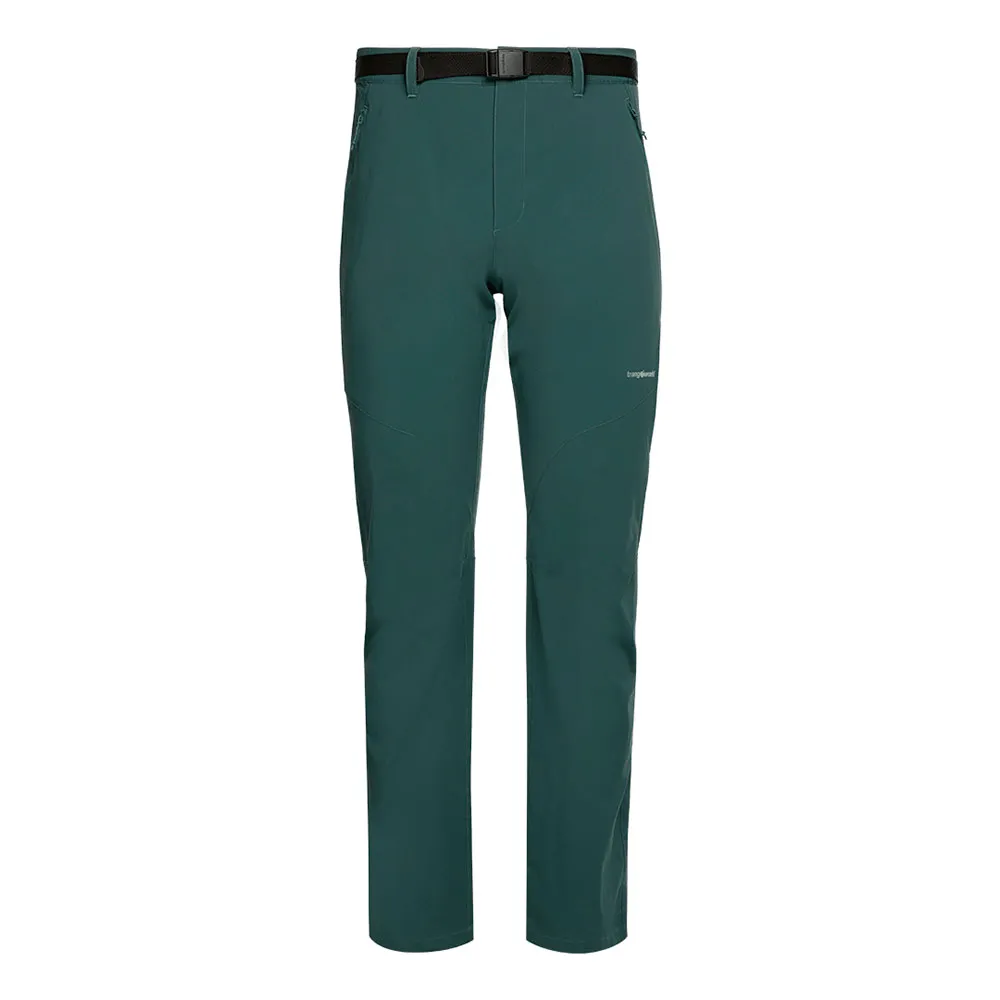 Trango Yumco Df Bukser