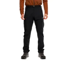 Trango Zagora Bukser