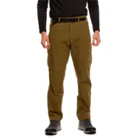 Trango Zagora Bukser