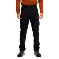 Trango Zagora Bukser