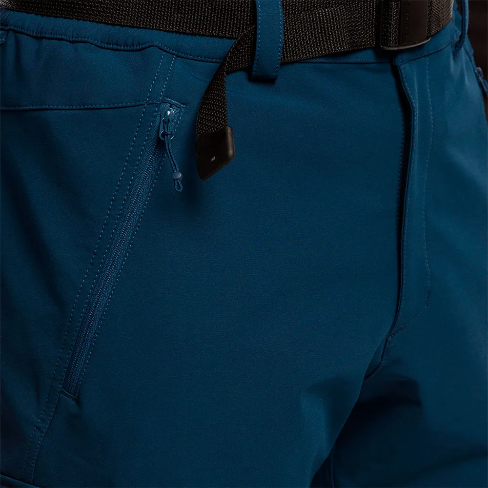 Trango Zagora Bukser