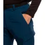 Trango Zagora Bukser