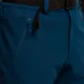 Trango Zagora Bukser