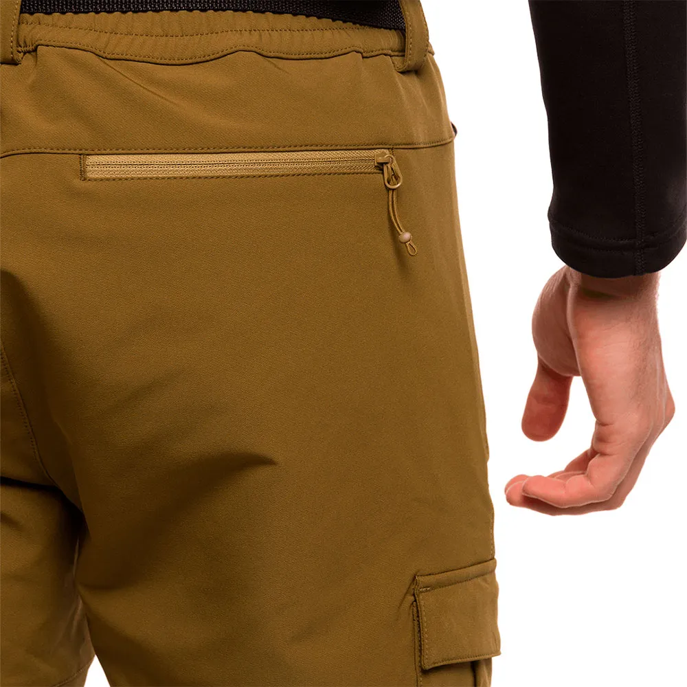 Trango Zagora Bukser