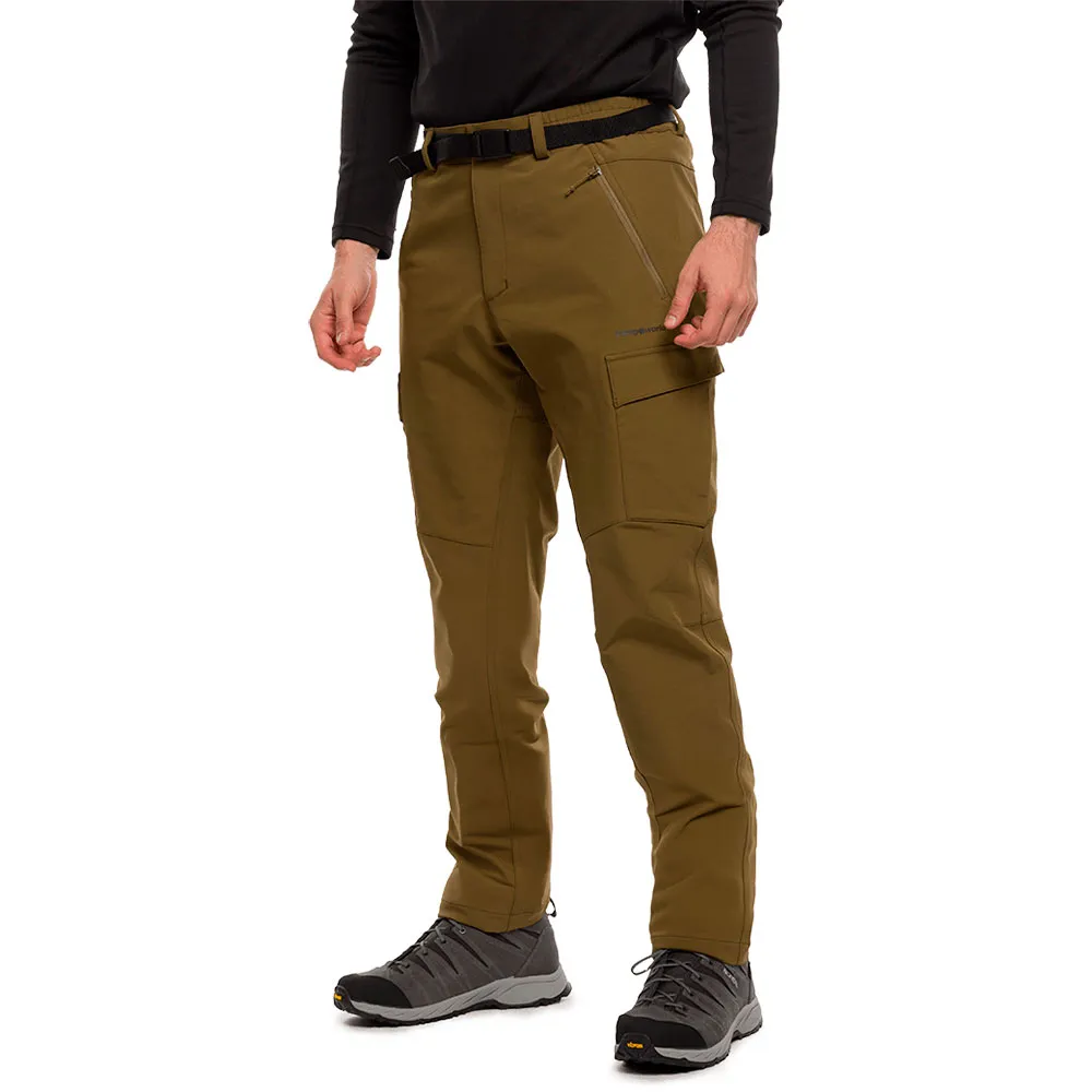 Trango Zagora Bukser