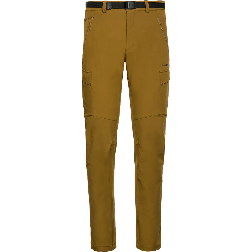 Trango Zagora Bukser