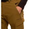Trango Zagora Bukser