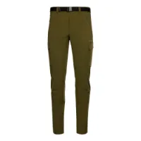 Trango Zagora Df Bukser Trango Zagora Df Bukser