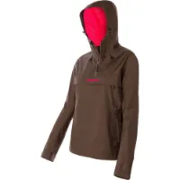 Trango Zahun Jakke