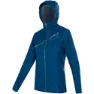 Trango Zante Jakke