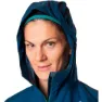 Trango Zante Jakke