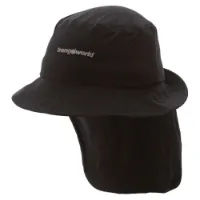 Trango Zinal Hatt Trango Zinal Hatt