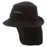 Trango Zinal Hatt, Caviar