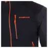 Trango Zinal Hatt, Caviar