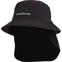 Trango Zinal Sf Hatt Trango Zinal Sf Hatt