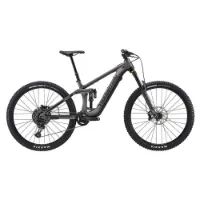 Transition Bikes Relay 29´´ Nx Elektrisk Terrengsykkel