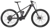 Transition Bikes Relay Alloy NX