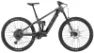 Transition Bikes Relay Alloy NX, Oxide grey, L, Terrengsykkel