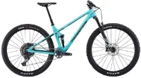 Transition Bikes Spur GX