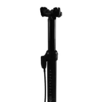 TranzX 100 Mm Extern Cable Dropper Setepinne TranzX 100 Mm Extern Cable Dropper Setepinne