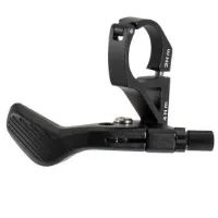 TranzX 27.2/30.9/31.6/34.9 Mm Horizontal Fjernkontroll For Senkepinne