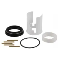 TranzX 30.9/31.6 Mm 95-125 Mm Servicesett TranzX 30.9/31.6 Mm 95-125 Mm Servicesett