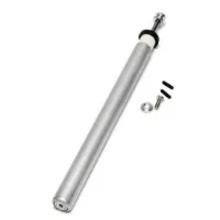 TranzX 30.9/31.6 Mm Patron