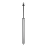 TranzX 421750601 Patron, Silver, One Size