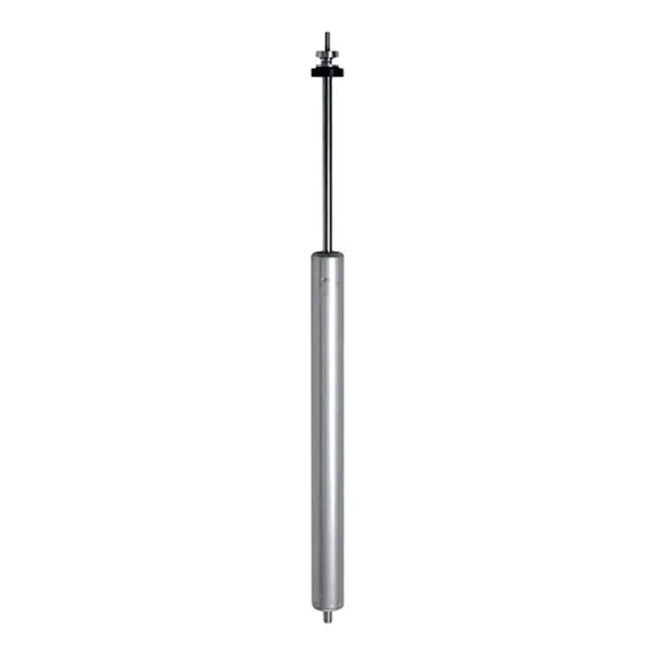 TranzX 421750611/421750631 Patron, Silver, One Size
