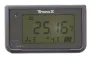TranzX DP16 Display M25