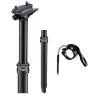 TranzX Dropper Post 27,2 x 400mm 105mm Vandring Intern