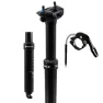 TranzX Dropper Post 31,6mm 80mm Vandring