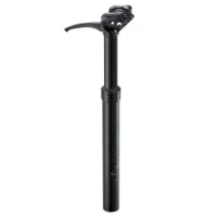 TranzX Dropper Setepinne