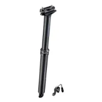 TranzX Dropper Setepinne