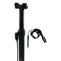 TranzX Dropper Setepinne