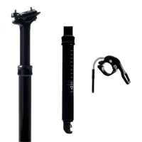 TranzX Dropper Setepinne TranzX Dropper Setepinne