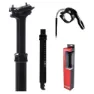 TranzX Dropper Setepinne