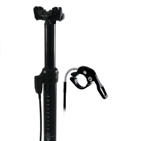 TranzX Dropper Setepinne