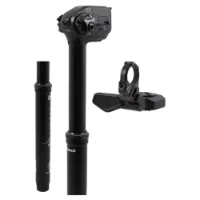 TranzX Edp01 inalambric Dropper Setepinne