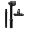 TranzX Edp01 inalambric Dropper Setepinne